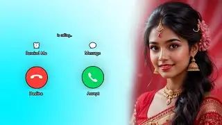 New Gujarati Ringtone || Hindi Song Gujarati Music Style Ringtone || New Love Song Ringtone 