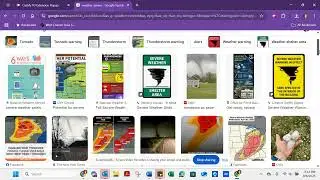 Google Images How To