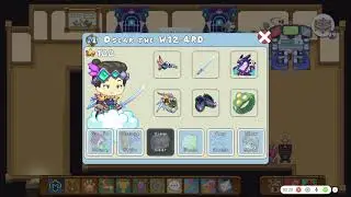 THIS IS HOW MY PRODIGY ACCOUNT LOOKS LIKE!!![my style lol]