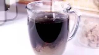 Chefman Grind & Brew Feature Video