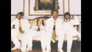 Xscape - Feels So Good (Untouchables Mix)