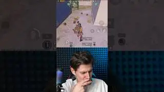 ИГРАЮ С ДВУМЯ РАНДОМНЫМИ  ОРУЖИЯМИ ИЗ ИНВЕНТАРЯ 