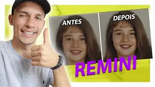 Absurdo! Qualidade extrema para suas fotos dos STORIES e FEED do Instagram, Facebook e outros!