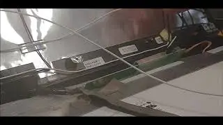ACER EXTENSA 5620 SCREEN REPLACE AND PLASTIC'S