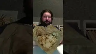 что делает московский картофель для магнита. 