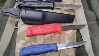копія мора 546 в порівнянні з оригіналом
