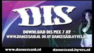 DIS Mix 7