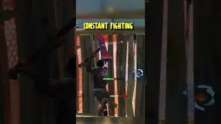 How to get the best aim.. 