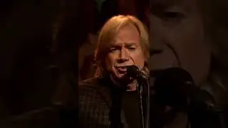 The Moody Blues - Your Wildest Dreams