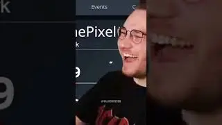 The SCARY truth about ohnePixel 😨
