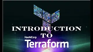 Terraform | Episode 4 | Introduction to Terraform | Understanding Terraform as IaC tool