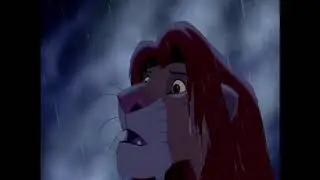 TLK - Epilogue