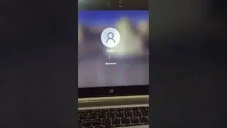 INSTALLATION WINDOWS 11 DANS UN PC NON SUPPORTÉ