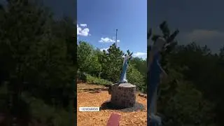 Клячаново — село в Україні, у Мукачівському районі Закарпатської області.