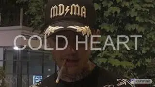 LIL PEEP - ANOTHER CUP (ONLY PEEP) SLOWED + REVERB