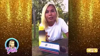 Если друг оказался вдруг???
