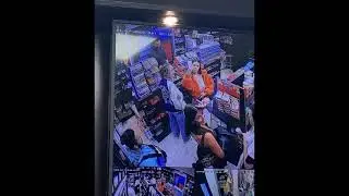*FREE* Makko x Monk x BHZ Type Beat - 