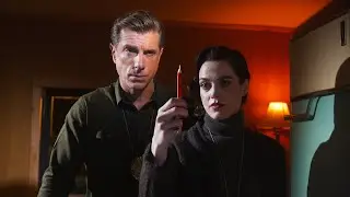 The Ember Hot Knife