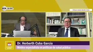 Información y desinformación como parte de confrontación política. OMS y el acuerdo sobre pandemias
