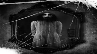 Reflection Of Black Soul - Падение Благого Разума