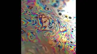 Trippin - Playboi Carti x SoFaygo x Ken Carson type beat