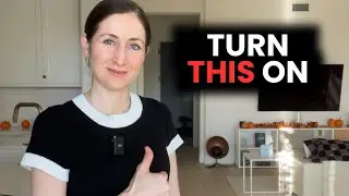 A/B Testing YouTube Thumbnails (FREE feature)