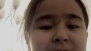 Мой Поход В Школу