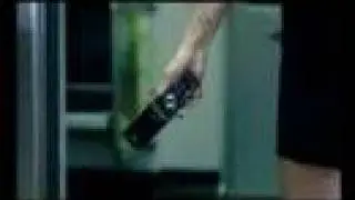 Khallas - Motorola RAZR 2 ad Unofficial