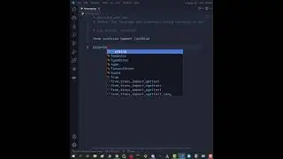 detect the language and translate using textblob in python
