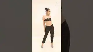 Insta reels roast video😝