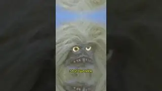 КАК ВЫЗВАТЬ ДОМОВОГО?! 😱 