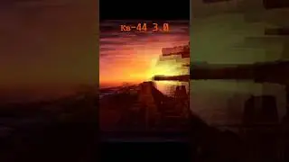 Топ 10 сильных монстров геранд. 