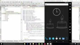 [TUTORIAL]How to Convert Any Website into Android Application in Android Studio [PART 2]