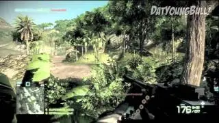 NEW PORN VID! / CAN WE USE YOUR WIFE? - PRANK CALLS w/ Datyoungbull | MW3 | BF3 | Black Ops