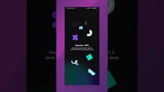 Google New Video Editing App #youtubeindiashorts