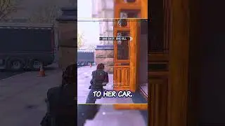 The MOST Spine-Chilling First Date Story | MW2 Story Time! 
