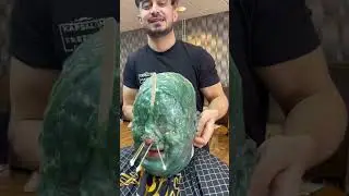 Tiktok video derlemeleri #5..#tiktok#tiktokvideoları#tiktokviral