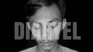 DIARYEL#1 : "Hari yang kurang beruntung"