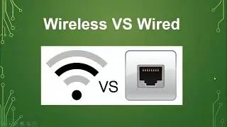 Wireless Networking | Why we need to use Wireless Network ?