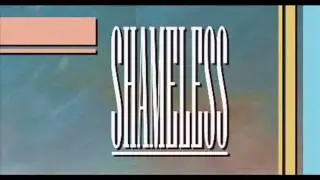 Rawool - Shameless