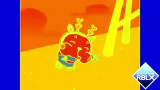 Preview 3 Effects In Klasky Csupo Effect