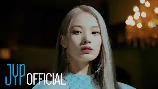 [NMIXX] Debut Trailer - JINNI