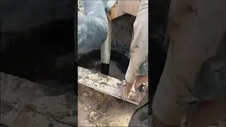 Deep Foundation 