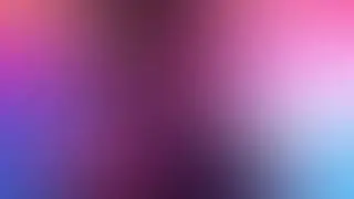Mirrr // รอให้เธอ (Never) | (Official Audio)