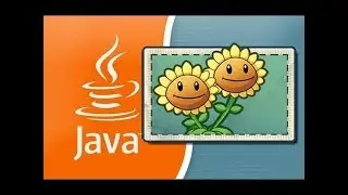 Plants vs Zombies Games for Java