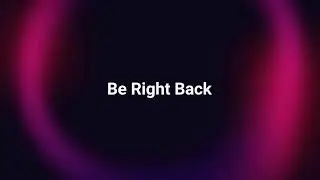 Стрим Фри Фаер с телефона 💎Где все мои друзья🥺