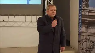 Спортист на годината Русе 2020