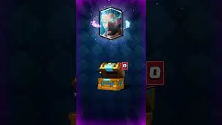 Clash A Rama Season