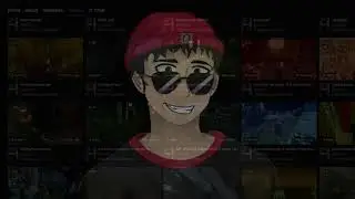 Best of Qwertisi - Thank You