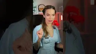 ЖМЖ или МЖМ? Можно ли уговорить партнета#стараяшельма